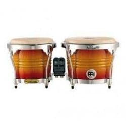 Meinl FWB200-ARF-1