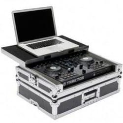 Magma DJ CONTROLLER WORKSTATION S2