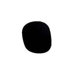 Proel WS6BK Spugna...