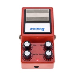 Ibanez JD9 Jet Driver