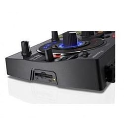 Pioneer Dj RMX-1000