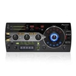 Pioneer Dj RMX-1000