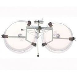 LP LP826M SUPPORTO PER CONGAS