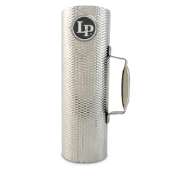 Lp LP305 Merengue Guiro