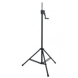 Proel Die Hard DHSS30