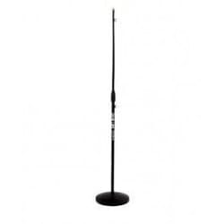 QuikLok A399BKEU CON BASE TONDA