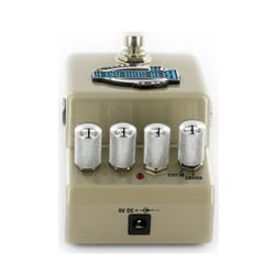 Marshall BB2 Bluesbreaker II