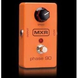 MXR M101 PHASE 90