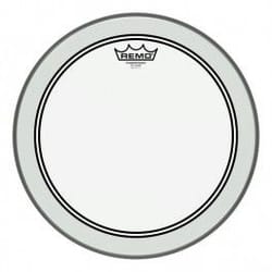 Remo 16" Powerstroke P3...