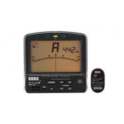 Korg Wi-Tune WR-01 S