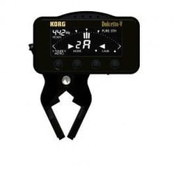 Korg Wi-Tune WR-01 S