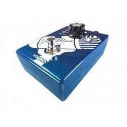 Digitech Jamman Vocal XT