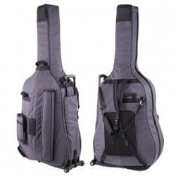 Stefy Line POR222 C/TRL 3/4