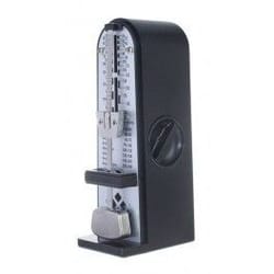 Wittner 890161 Black