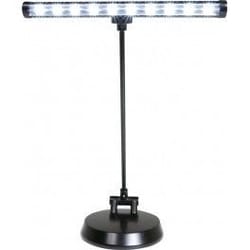 Roland LED PIANO LIGHT LCL100