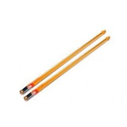 Firestix FX12 Arancio