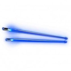 Firestix FX12 BLU