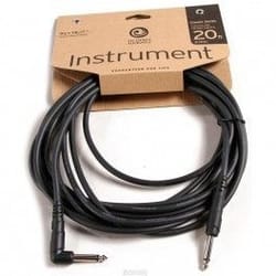 Planet Waves JPDW-CGTRA-20