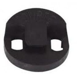 Croson C503640 Sordina per...