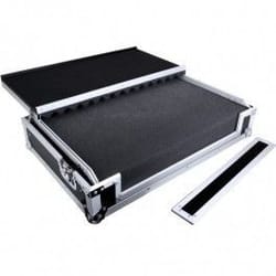 SKELETON CASE  FF 79-45...