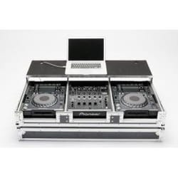 Magma CDJ WORKSTATION 2000-900 NEXUS