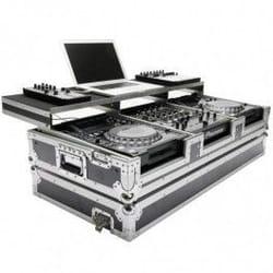 Magma CDJ WORKSTATION 2000-900 NEXUS