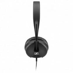 Sennheiser HD25 LIGHT