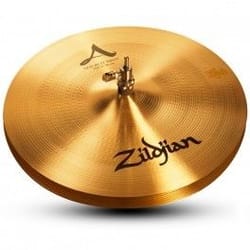 Zildjian 14" A Zildjian New...