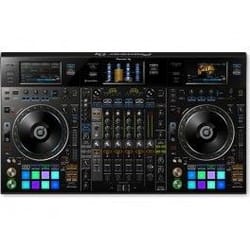 Pioneer DDJ-RZX