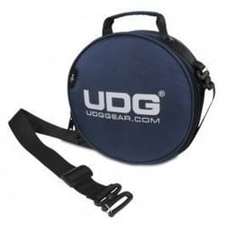 Udg ULTIMATE DIGI DARK BLUE U9950DB