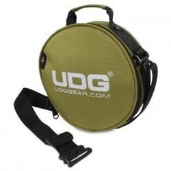Udg ULTIMATE DIGI BAG GREEN U9950GR
