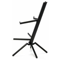 Konig & Meyer 18860 SPIDER PRO BLACK