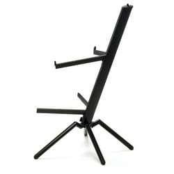 Konig & Meyer 18860 SPIDER PRO BLACK