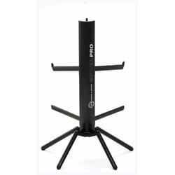 Konig & Meyer 18860 SPIDER...