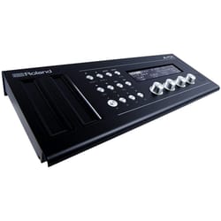 Roland A01