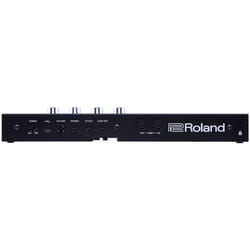 Roland A01