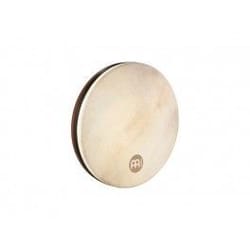 Meinl FD22T
