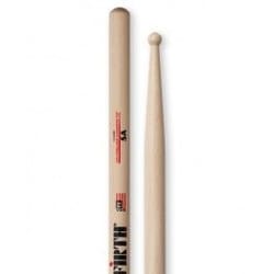 Vic Firth JPH5A Joe Porcaro...