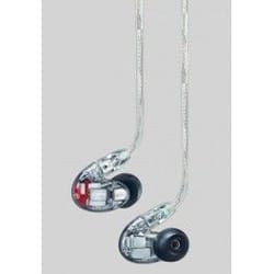 Shure SE846 PRO