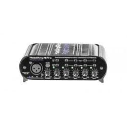 Art HEADAMP 4 PRO
