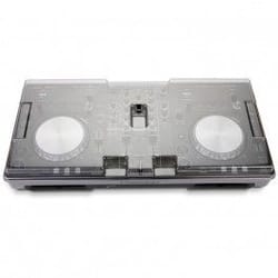 Decksaver  XDJ-R1