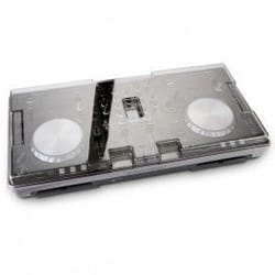Decksaver  XDJ-R1
