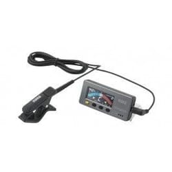 Korg SLIMPITCH SLM-1CM