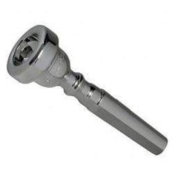 Bach 351 bocchino 7C