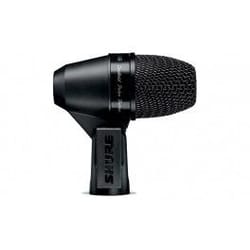 Shure PGA56-XLR