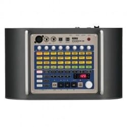 Korg Stageman 80