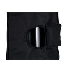 Rcf Cover Art 712/722/732