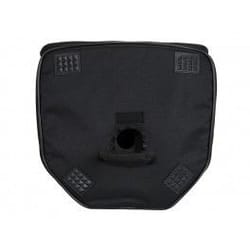 Rcf Cover Art 712/722/732