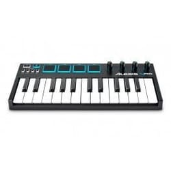 Alesis Vmini