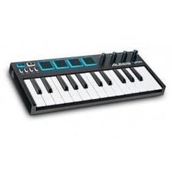 Alesis Vmini